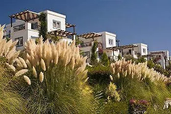 Apart Otel Aktur 3*