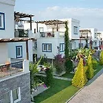 Aktur Aparthotel Bitez