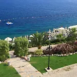 Aktur 3*