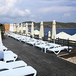 Aparthotel Aktur Bitez