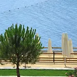 Aktur Aparthotel Bitez