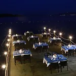 Aktur Aparthotel Bitez