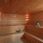 Aparthotel Aktur 3*