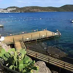 Aparthotel Aktur 3*