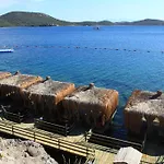 Aparthotel Aktur