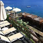 Aktur Aparthotel 3*