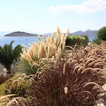 Aparthotel Aktur 3*
