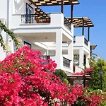 Aktur Aparthotel Bitez
