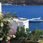 Aparthotel Aktur 3*