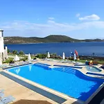 Aktur Aparthotel