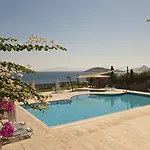 Aktur 3*