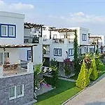 Aparthotel Aktur Bitez