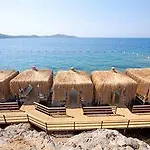 Aktur Aparthotel Bitez