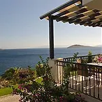 Aktur 3*