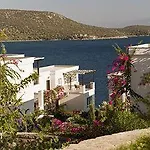 Aktur 3*