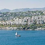 Aktur Aparthotel Bitez