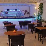 Aktur Aparthotel