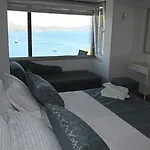 Aparthotel Aktur 3*