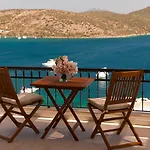 Aktur Aparthotel