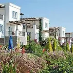 Aparthotel Aktur