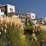 Aparthotel Aktur 3*