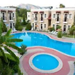 Aktur 3*