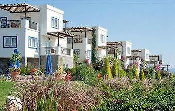 Hotel de apartamente Aktur