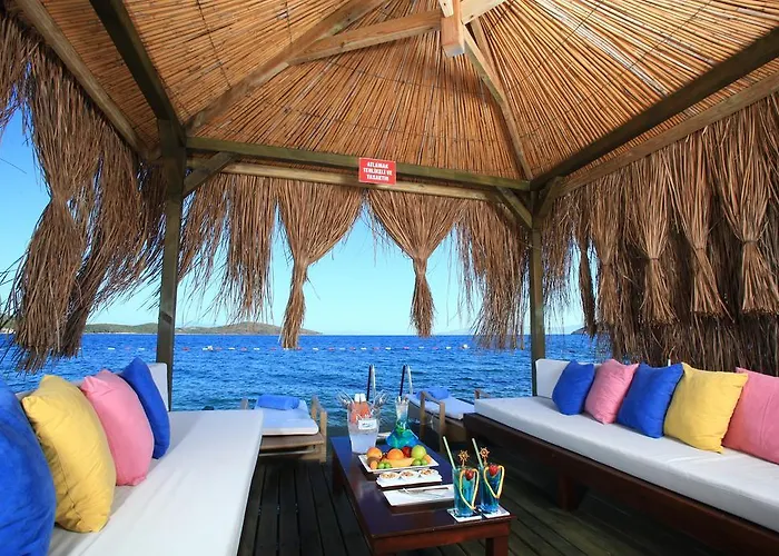 شقة فندقية أكتور ريزيدنس 3*