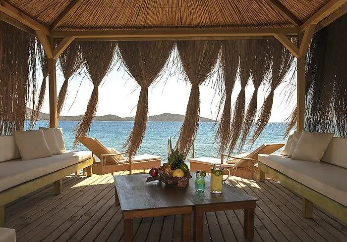 أكتور ريزيدنس