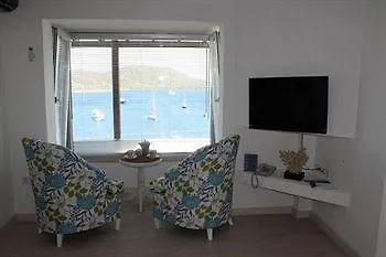 أكتور ريزيدنس