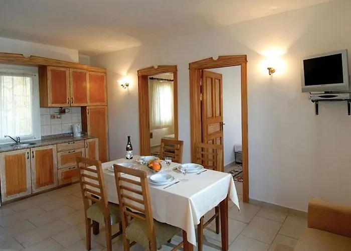 أكتور ريزيدنس 3*