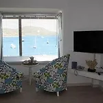 Aktur