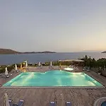 Aktur Апарт-отель
