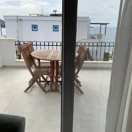 Aktur 3*