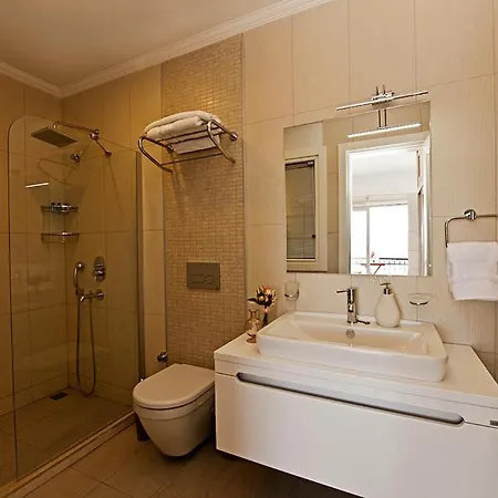 Aktur Apartahotel