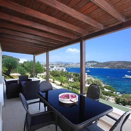 Aktur Apartahotel 3*