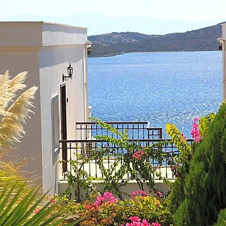 Aktur Appart hôtel